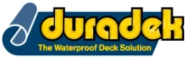 Duradek