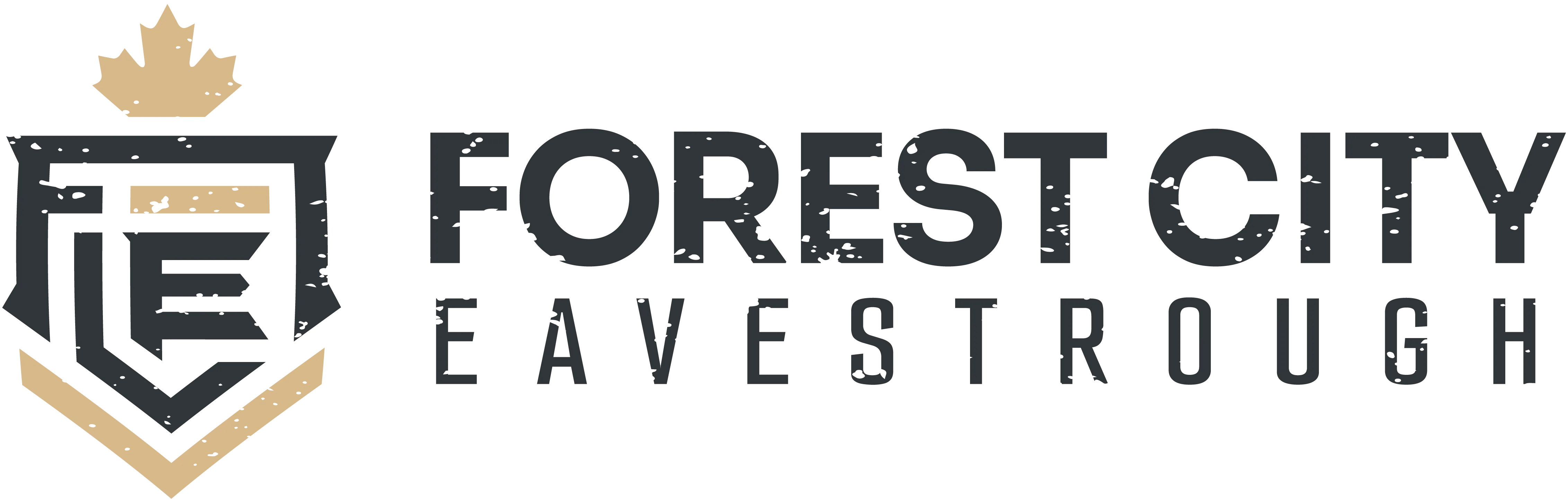 Forest City Eavestrough