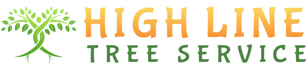 High Line Tree Service