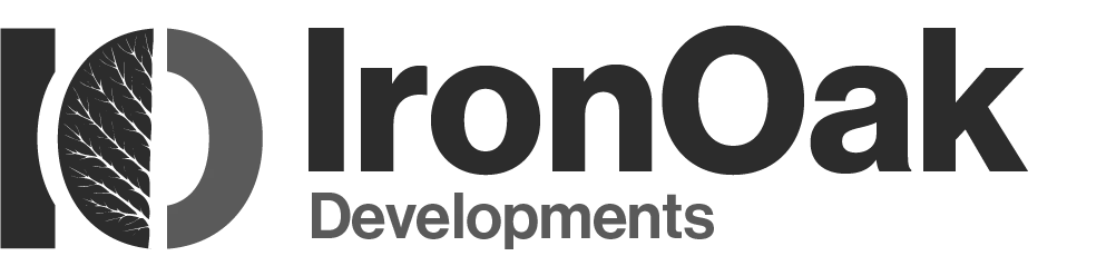 IronOak Developments
